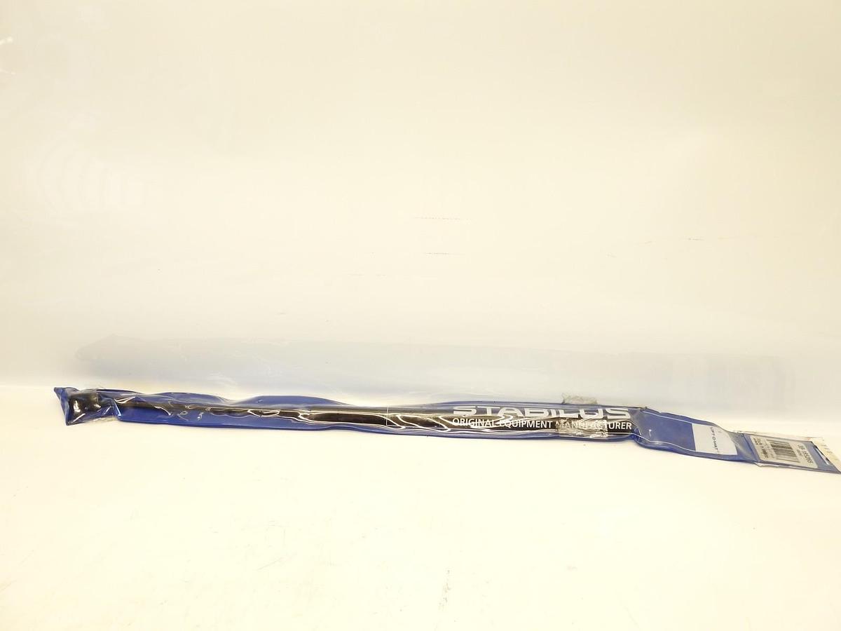Hood Lift Support STABILUS 3B-185265 fits 1993 Chevrolet Camaro