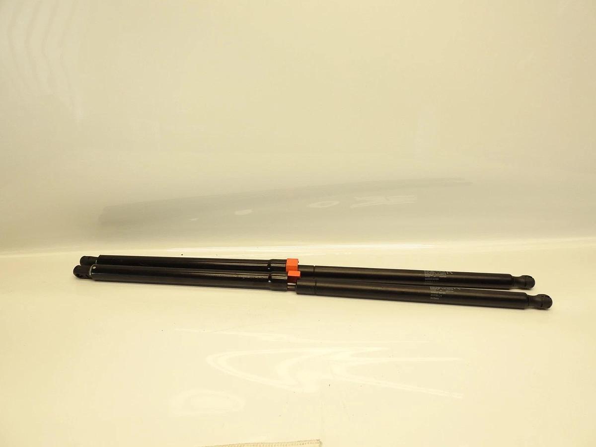 Lot Of 2 New Oem Cat 367-0682 Gas Spring Assembly Fits: COMPACT WHEEL LOADER