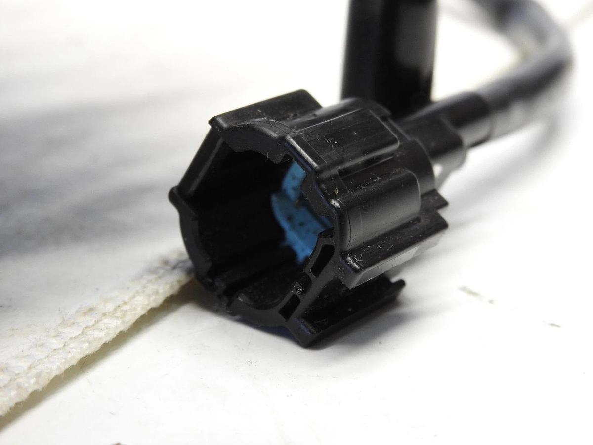 New Genuine Shimadzu Corporation MSV06A 5815-03Z 4T Manual Hydraulic Stack Valve