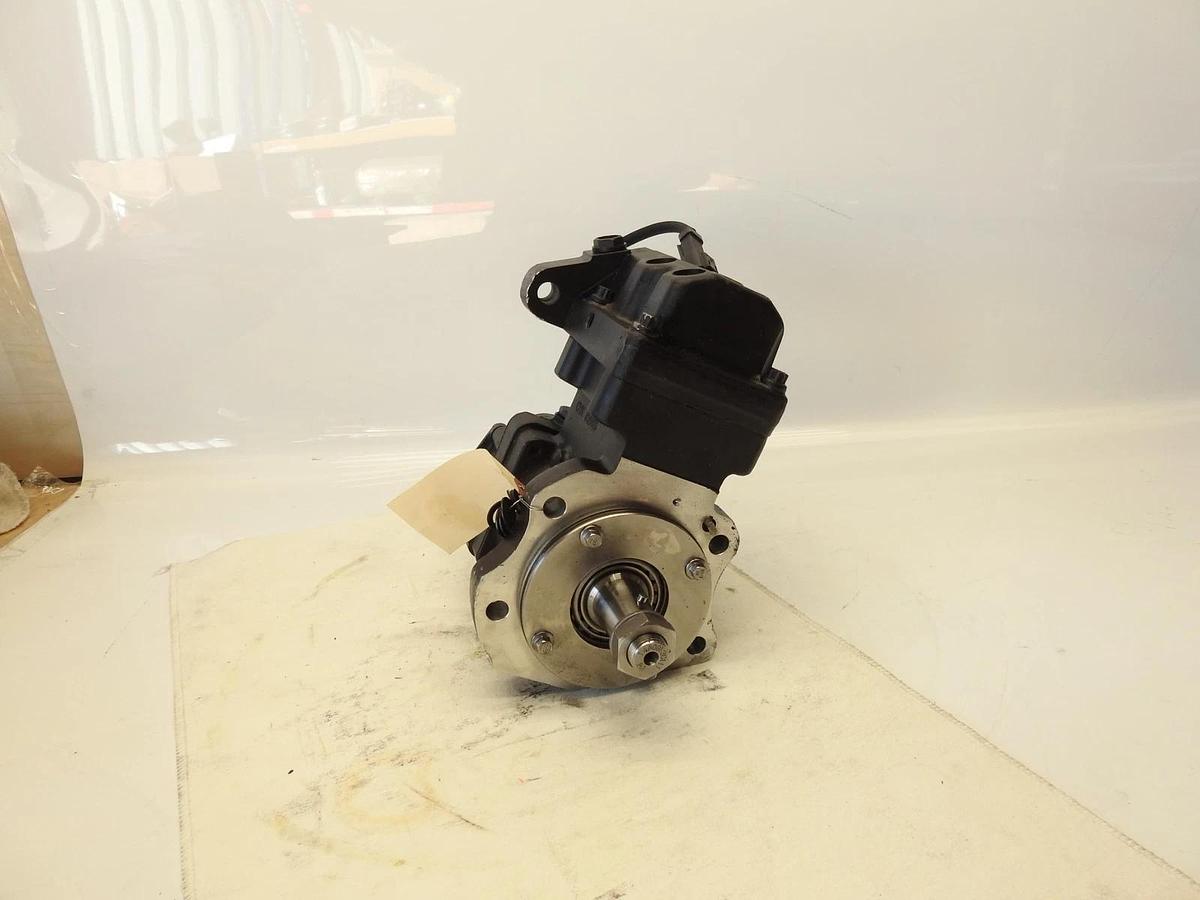 Cummins Fuel Pump 3973228,4954200rx,4943431,2897500,5594766