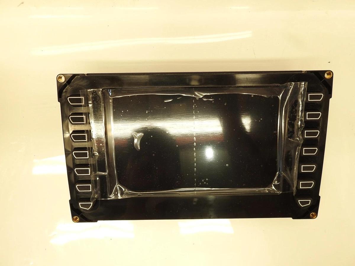 New Genuine Murphy By Enovation Controls Standard PowerView 78350656  PV780