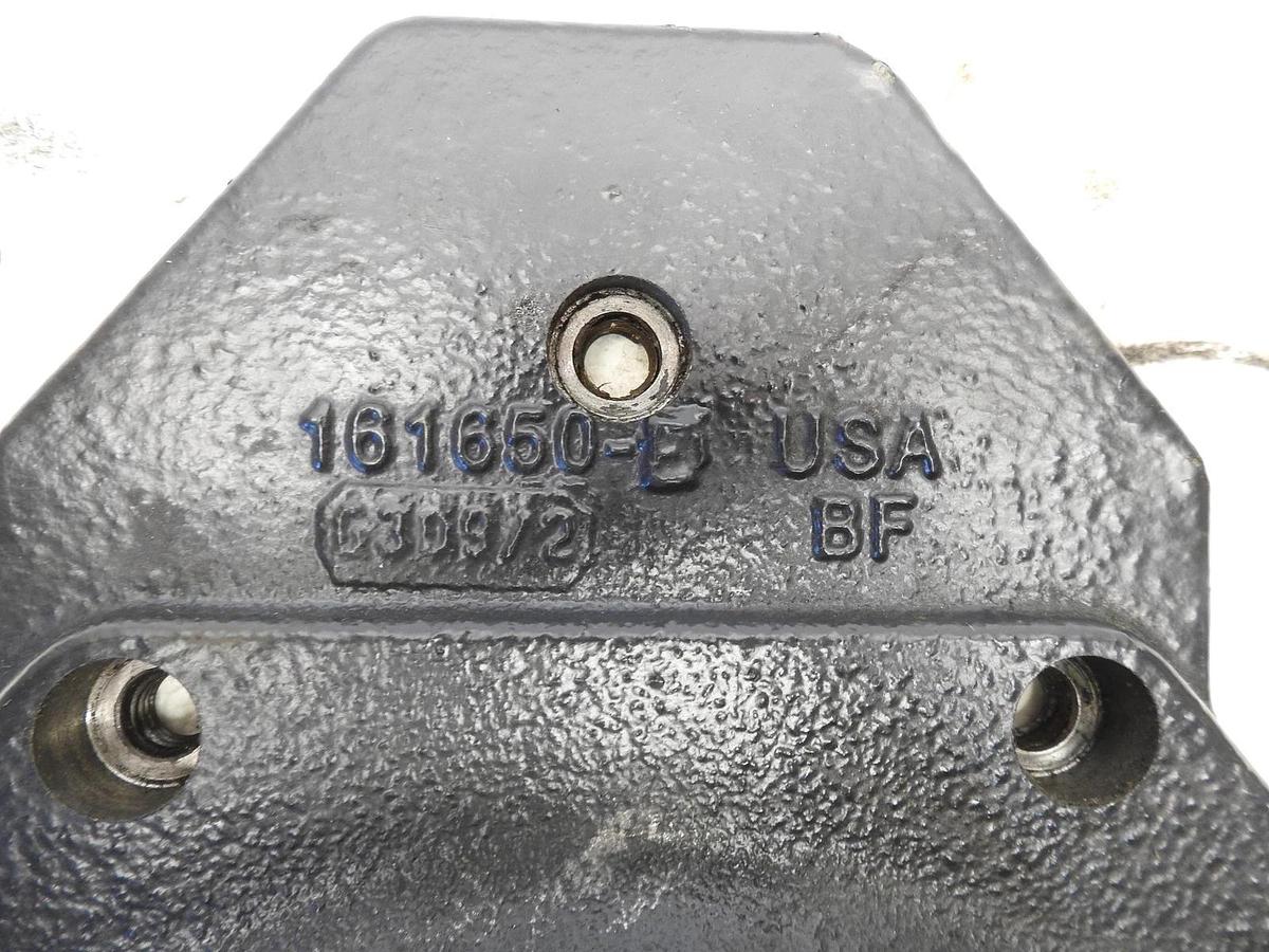 ASIS Oem Crown 161650 Drive Unit