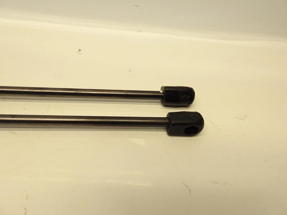 Lot Of 2 New Genesis 6308UA 0420N Gas Springs
