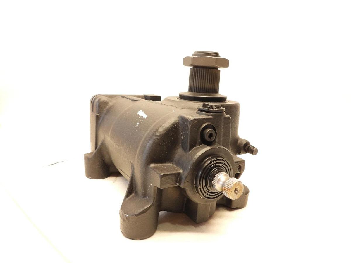 New Oem Bosch Automotive KS00001562 - Bosch Automotive Steering Box