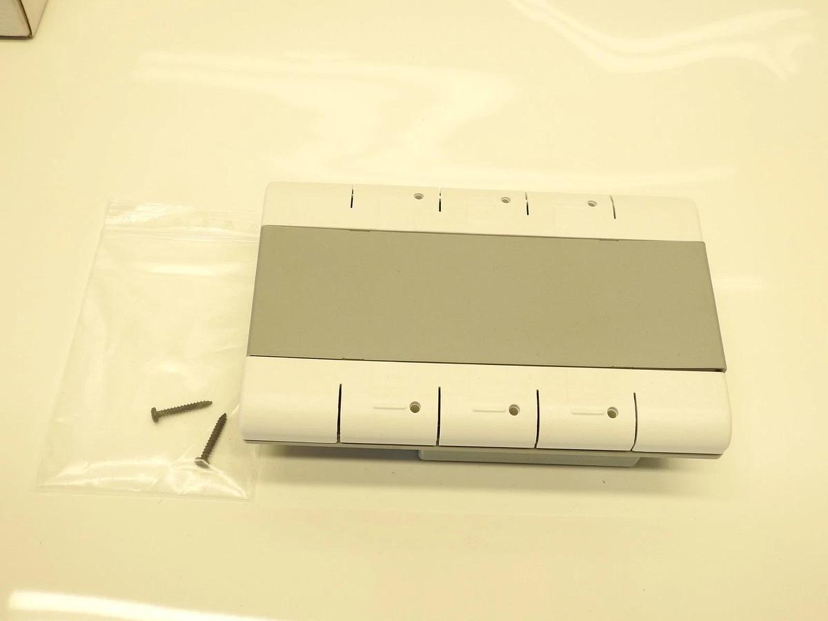 New Genuine Scheiber Block 9 - 41.70523.02 003 9V3 12V/24V