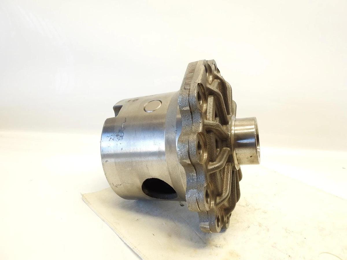 New AAM 40190199 LIMITED SLIP REAR DIFFERENTIAL FOR 2019+ DODGE RAM 11.5 NEW R14