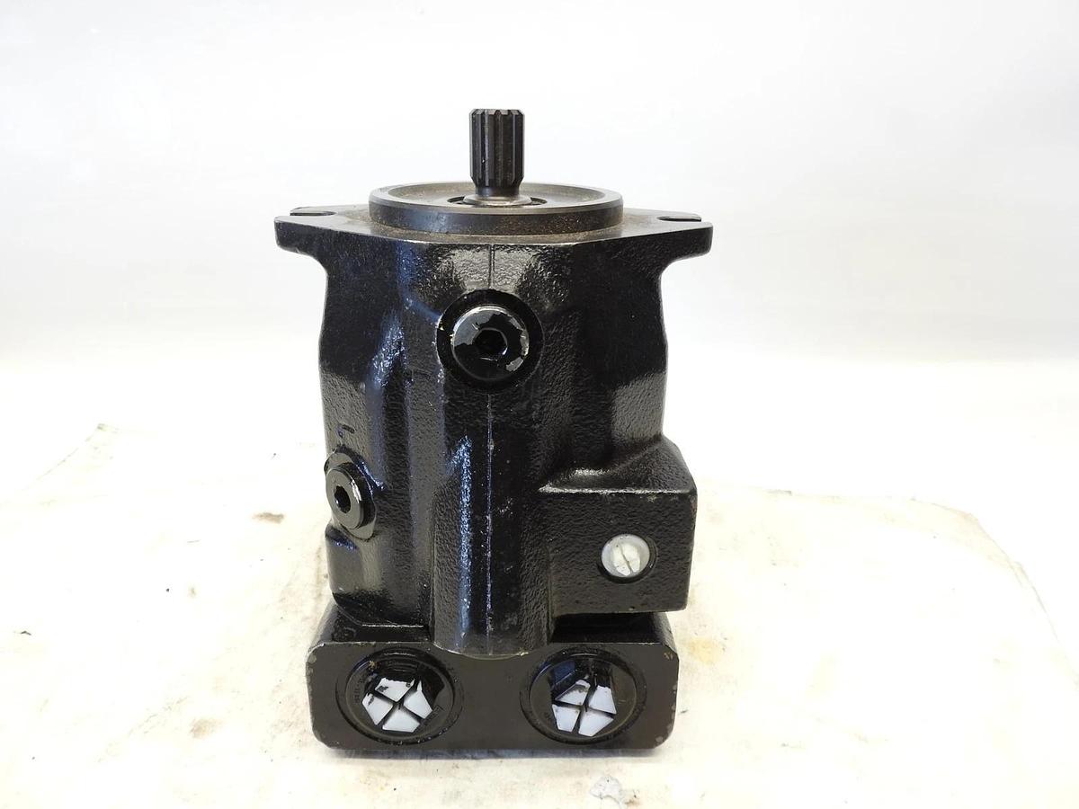 New Oem JLG R902401159 Axial Piston Motor 10971101