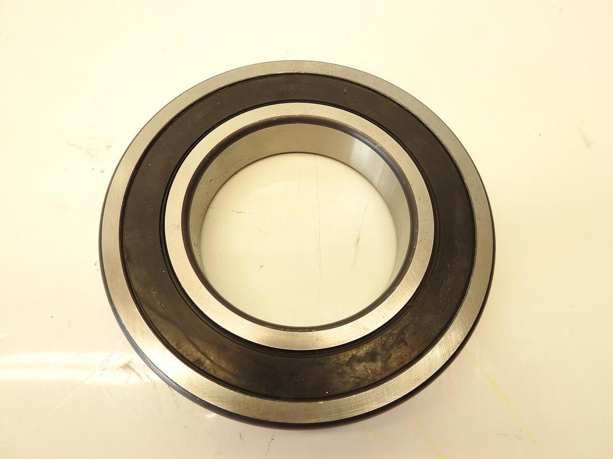 New Peer 6218-2RLD-C3 Bearing
