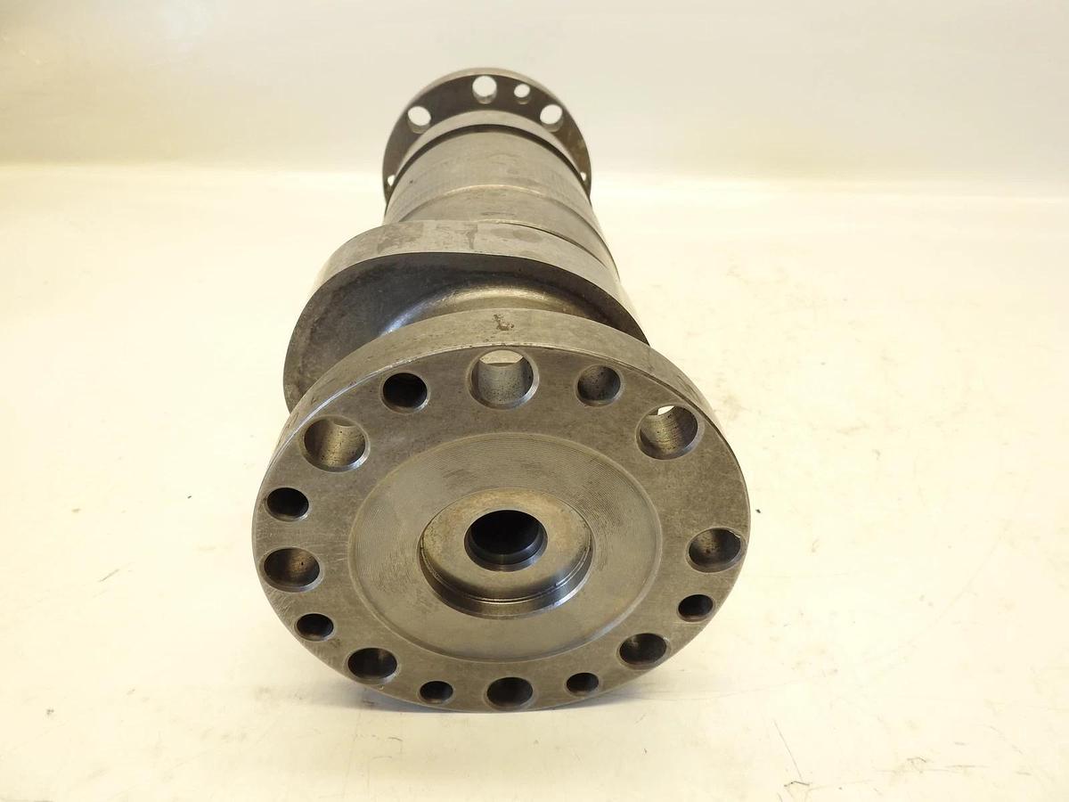 Fuel Quick Release Connector 5/16 8mm x 3/8 Fitting Shutoff Check Valve