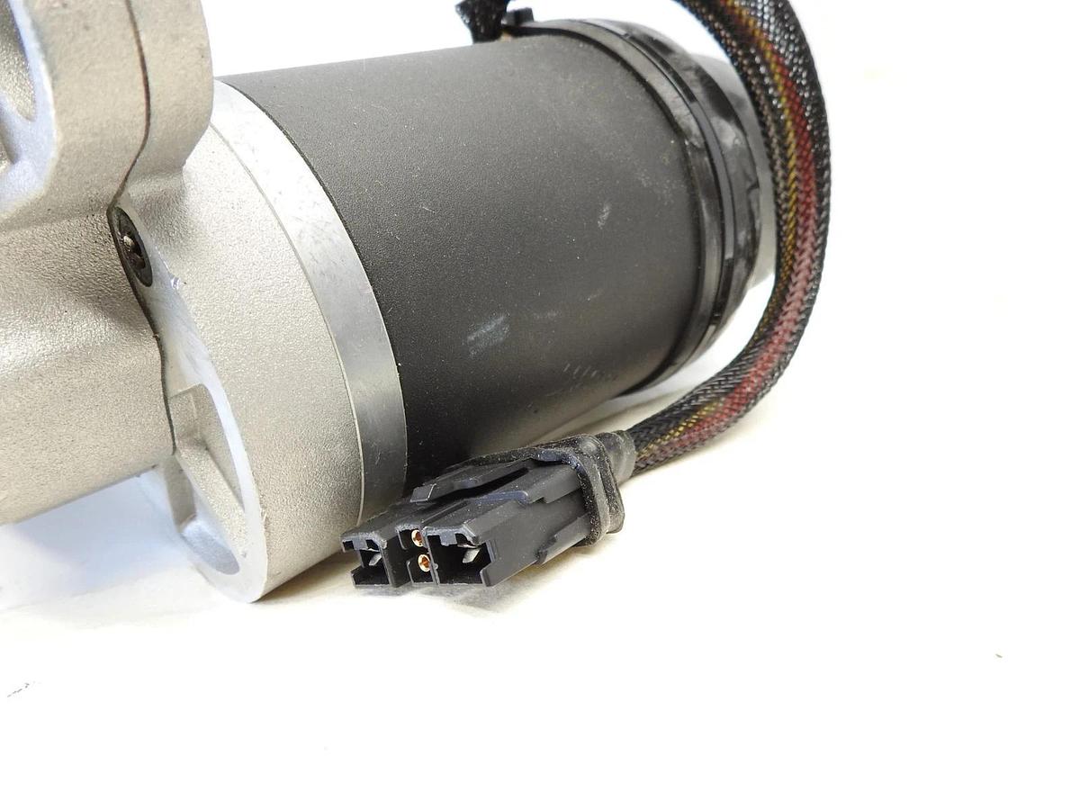 New Oem C09-072-00100 Motor for Drive Titan & Titan AXS Powerchair
