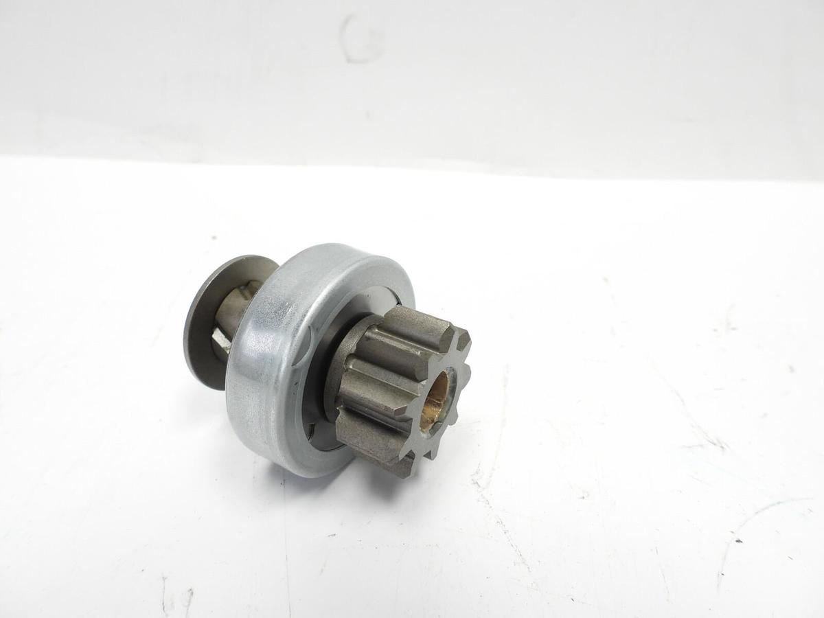 TOYOTA GENUINE OEM 28011-70020 CLUTCH SUB-ASSY, STARTER 2801170020