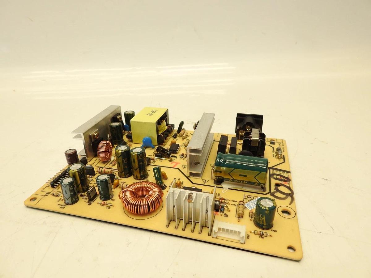 Power Board LGP32-13PL1 EAX64905001 For LG TV Power Support Board 32LN5400
