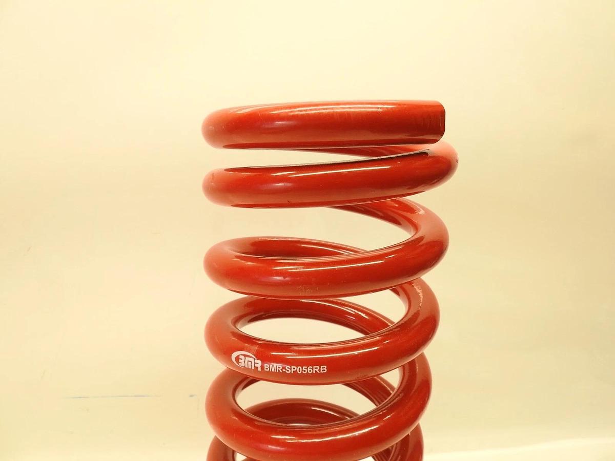 New BMR Suspension SP056R - 2" Front Lowering Coil Spring SINGLE