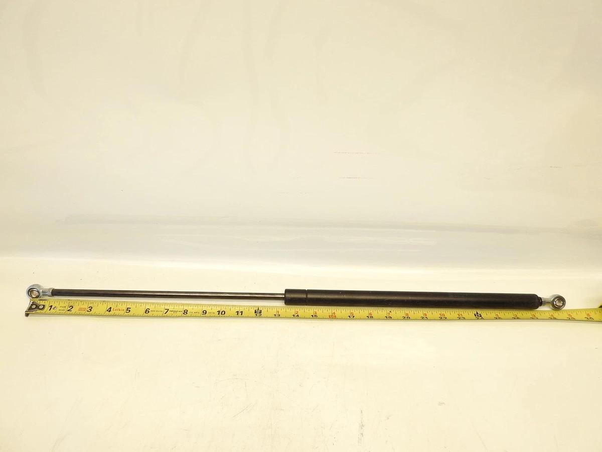 Stabilus 799756 0600n 40487839 Gas Spring