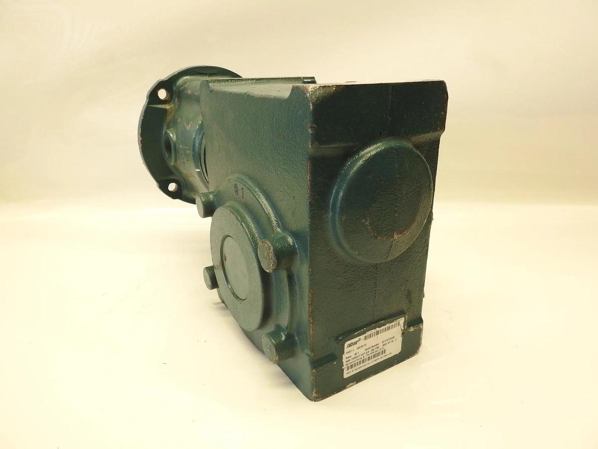NEW DODGE TIGEAR2 26A30L14 26A30R14 REDUCER TIGEAR 2