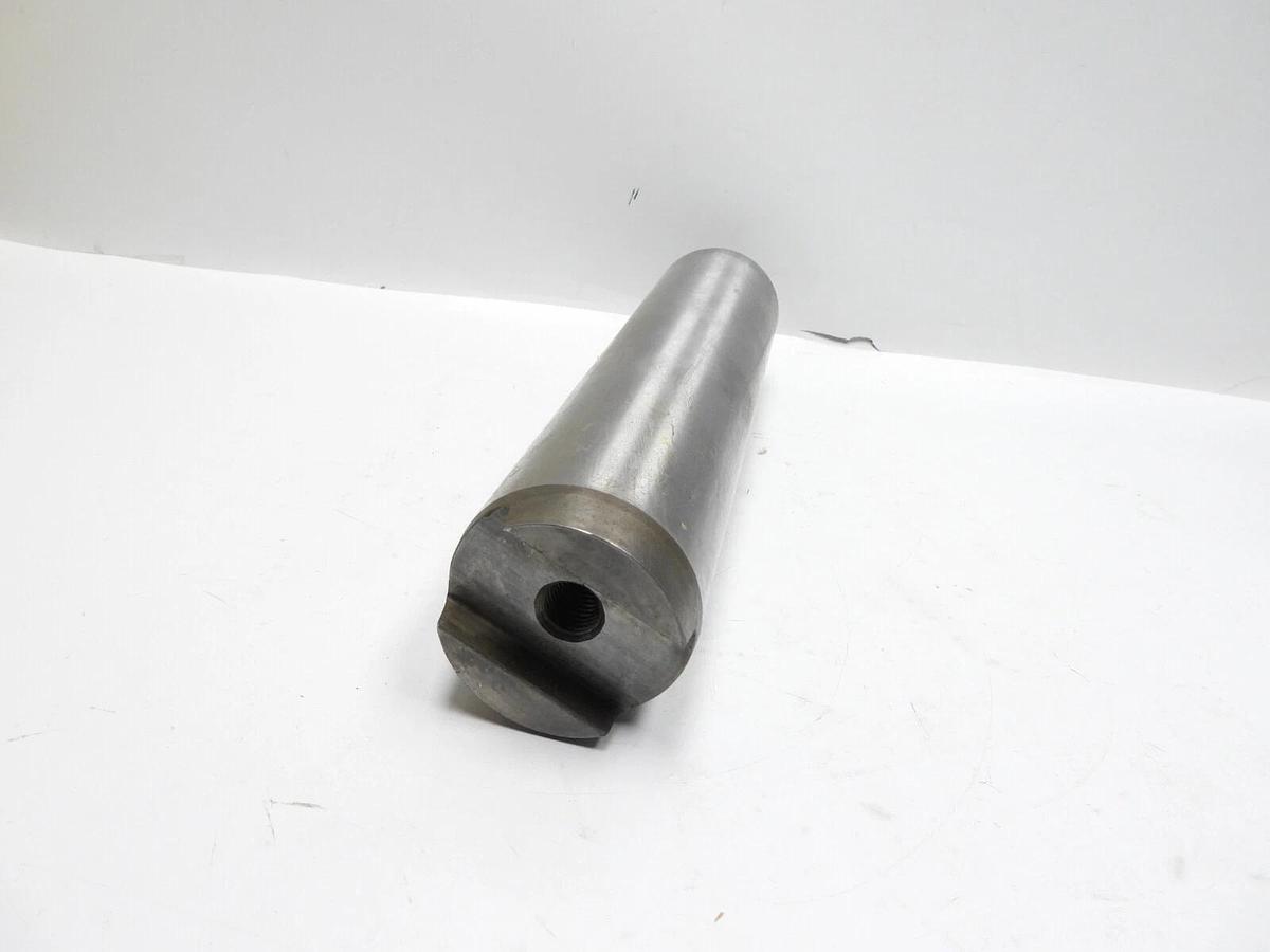 New 1320838 Pin Nylatron Blk,TG,PKR 12LBS