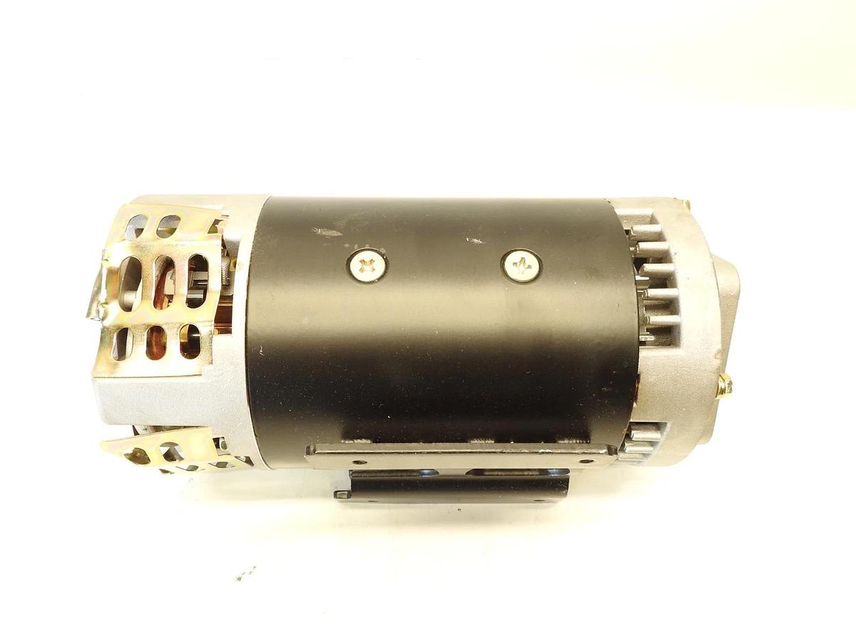 24V 4.5HP Motor 40844GT For Genie TZ-50/30 GS-3232 GS-2046 GS-1930 GS-1530