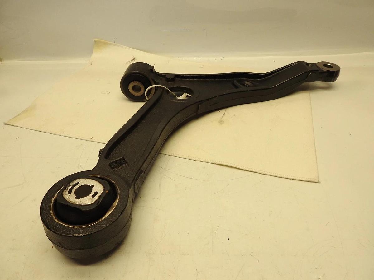 New Oem Fiat 53345683 Lower Control Arm 0053345683  50706939