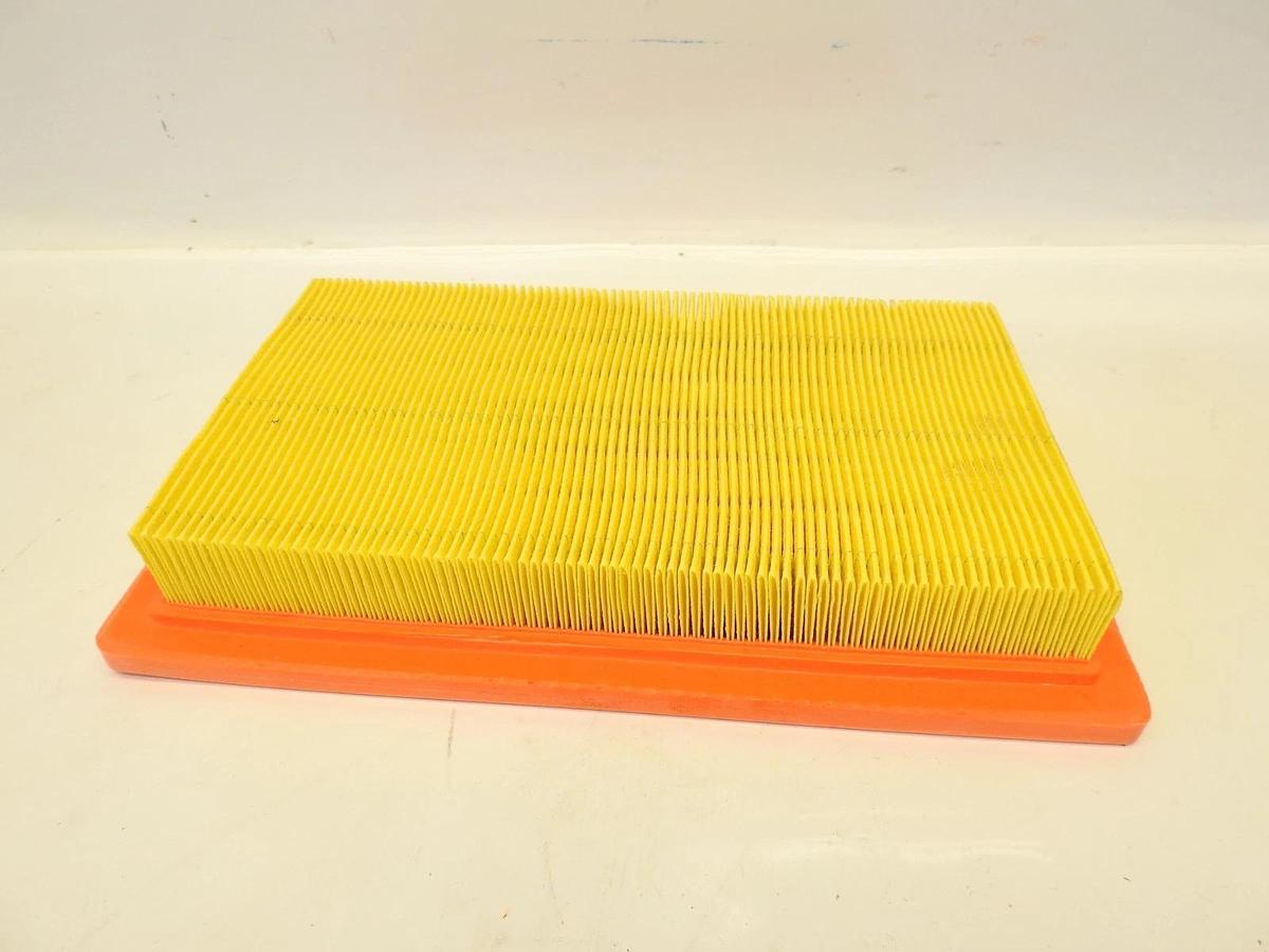 Generac 0J8478S Genuine OEM Rectangular Air Filter 14kW - 20kW 2013 Evolutio