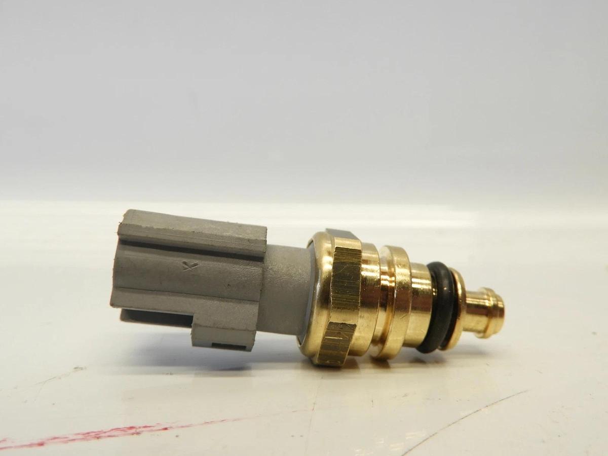 New Oem Genuine Ford Engine Coolant Temperature Sensor OEM 7M51-12A648-BA