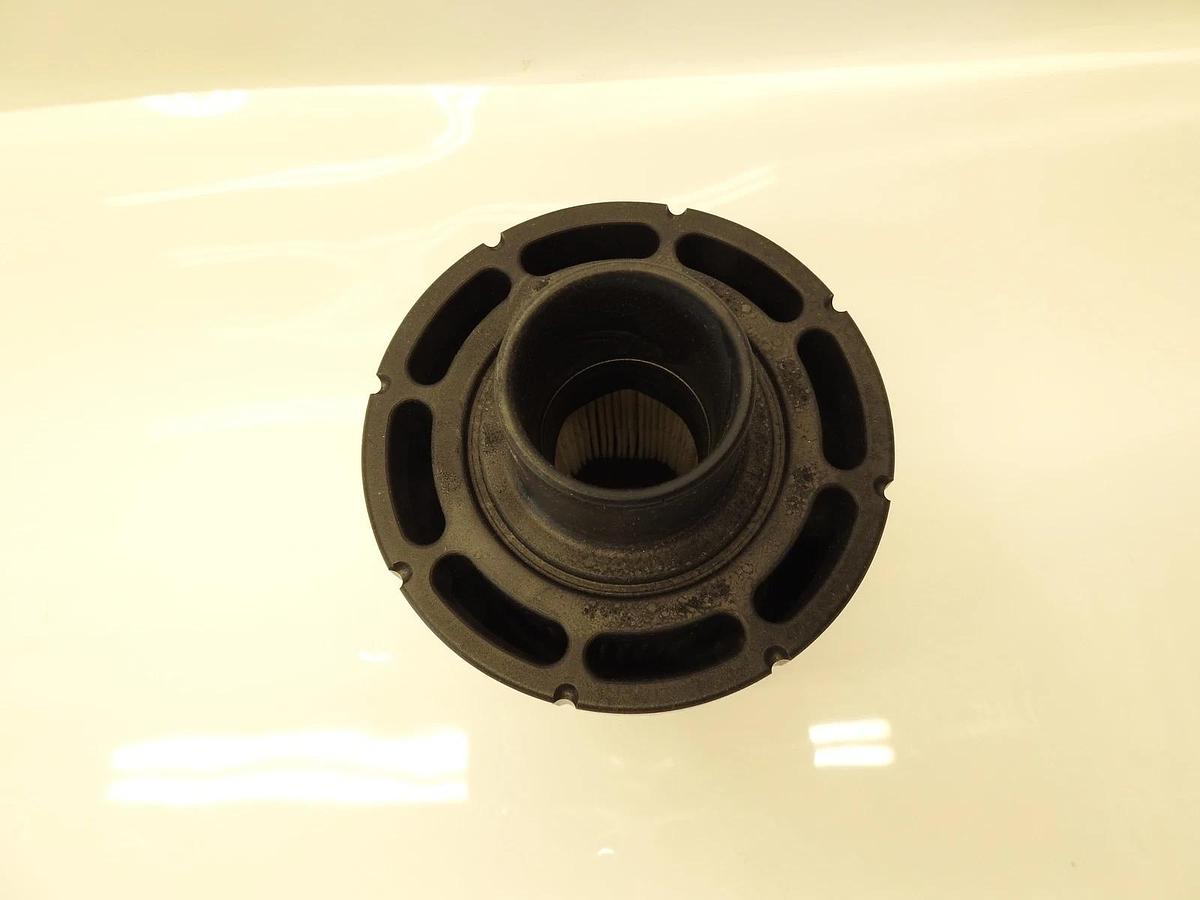Genuine CAT Filter A - Breather 8X4575 fits AD55 AD55B AD60 AD63 AE40 D350E II