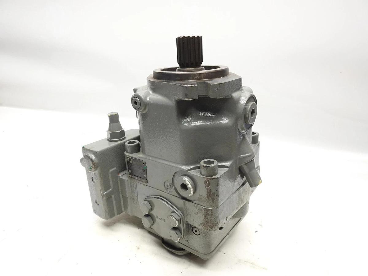 New Oem SCHWING 30361366 Hydraulic Axial Piston Pump R986110638