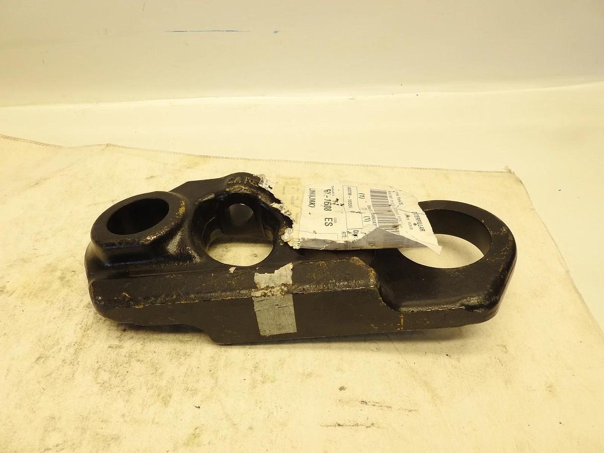 New OEM Caterpillar CAT 6Y-1608 6Y1608 Track Link, New