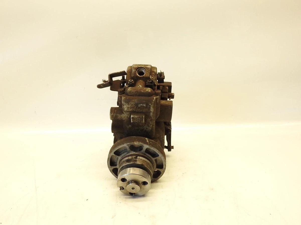 ASIS Stanadyne 991863C91 1988-1994 7.3L DB2 5013 Ford IDI Diesel Fuel Injection
