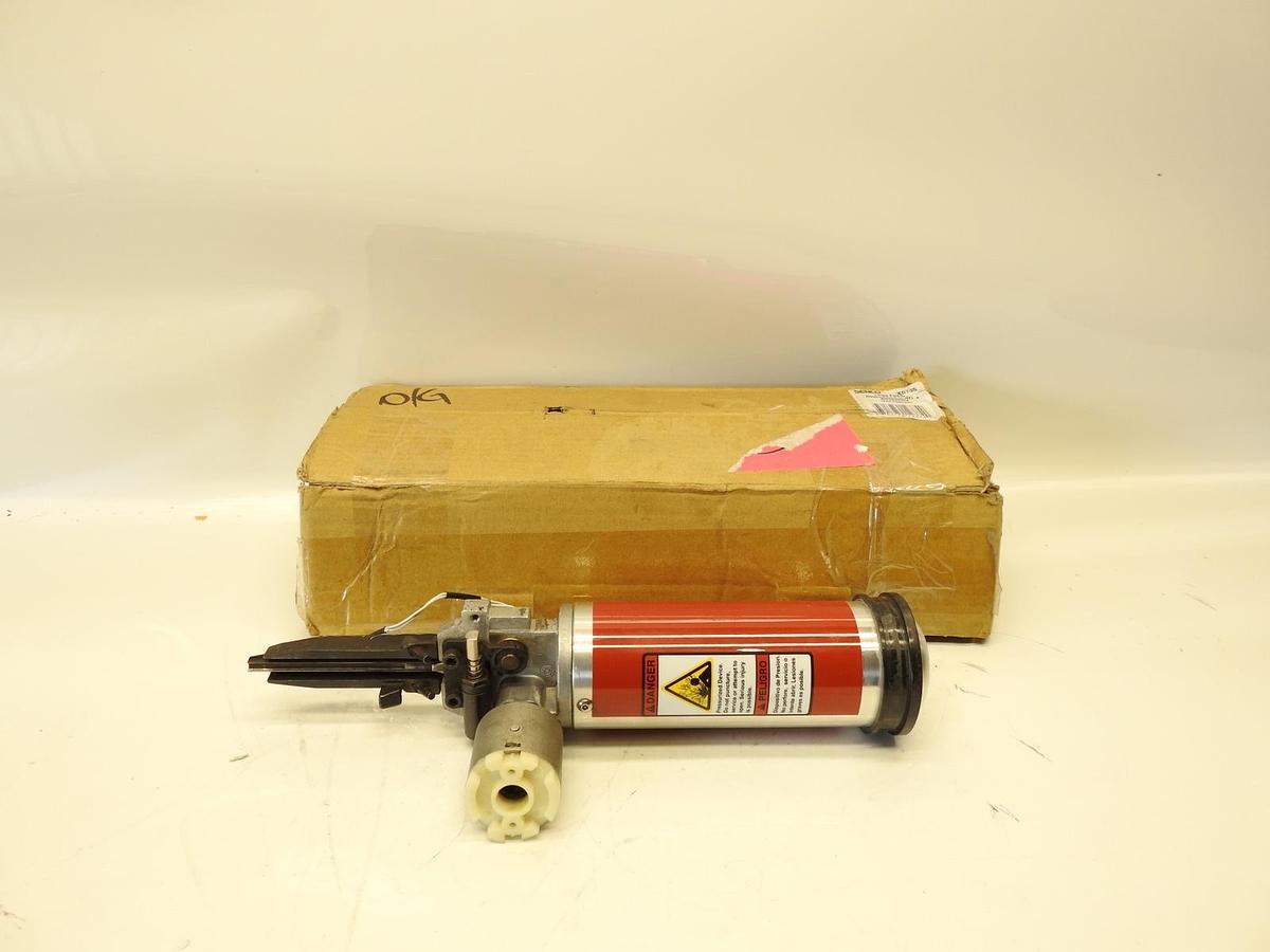 Senco YK0795 | Drive Assembly 15Ga