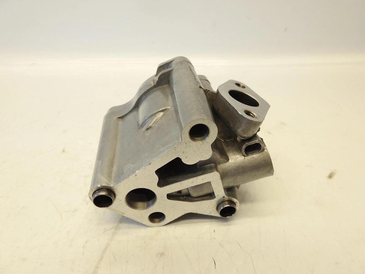 New Oem Mazda 6 GH 2.0 LF LF17 3M4G-6600-BH oil pump