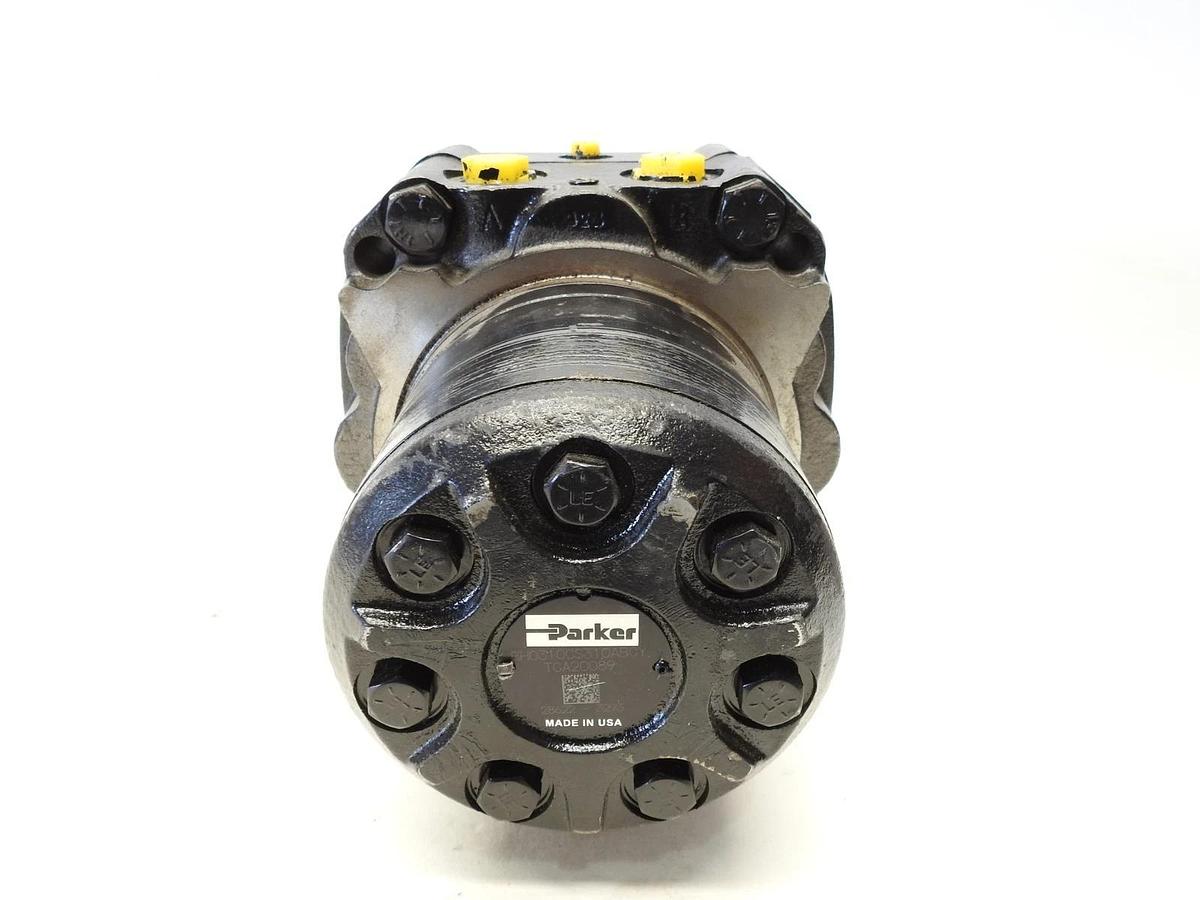New Oem Parker John Deere TCA20089 BH0310CS310ABCY
