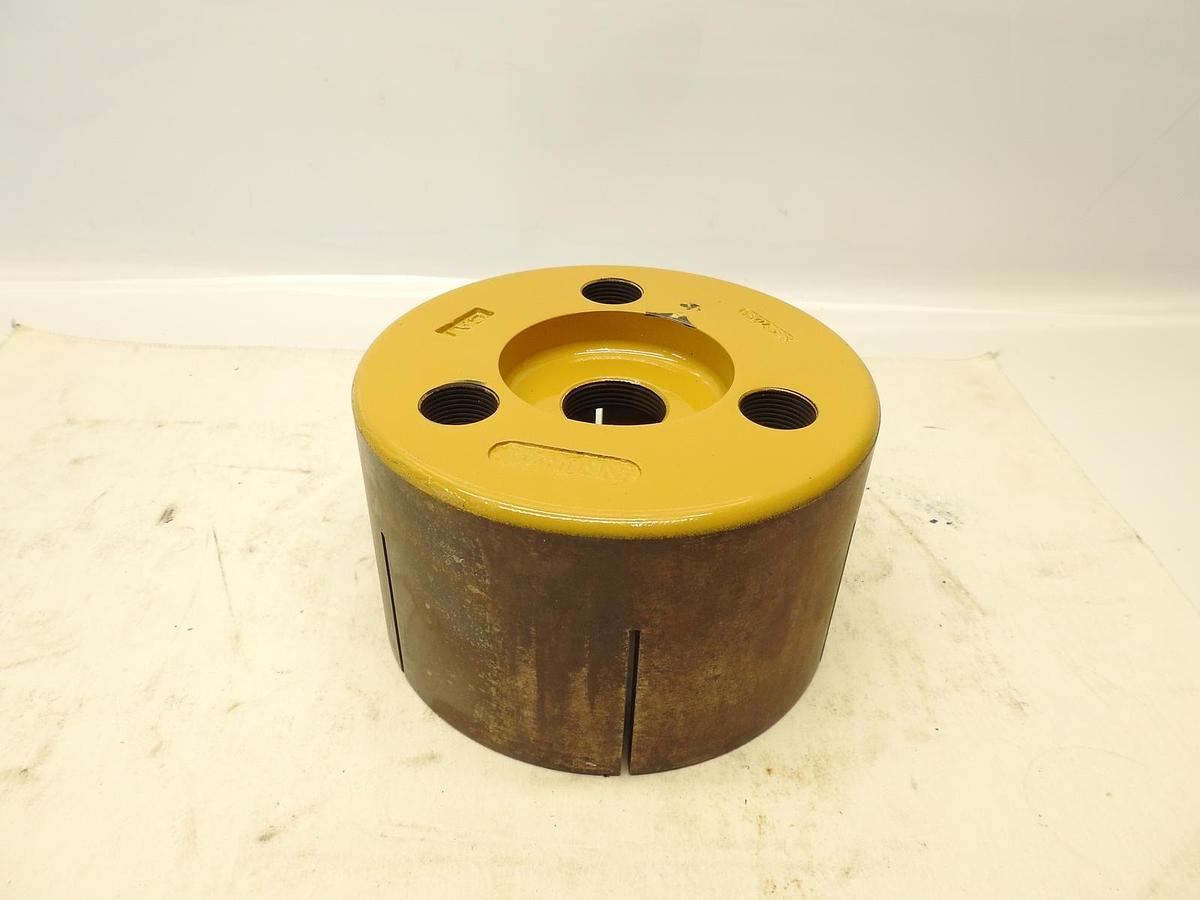 New Oem Cat 358-7033: COLLET PIN RETAINER