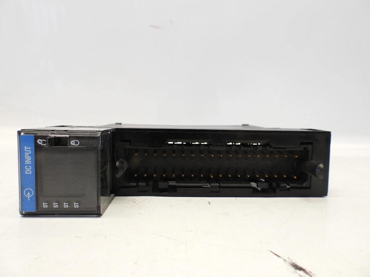 New Allen Bradley 1756-IB32 1756-1B32 B ControlLogix Input Module