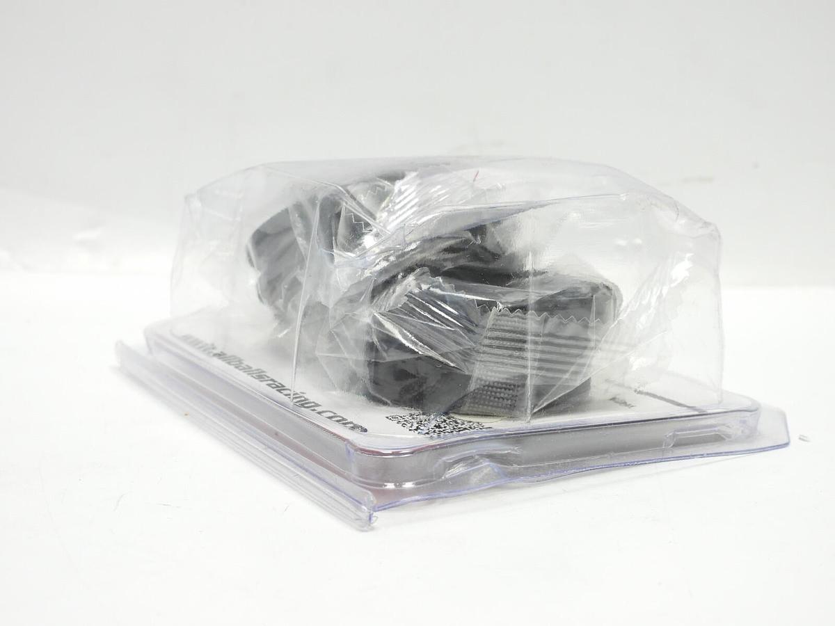 ALL BALLS FORK AND DUST SEAL KIT 417180