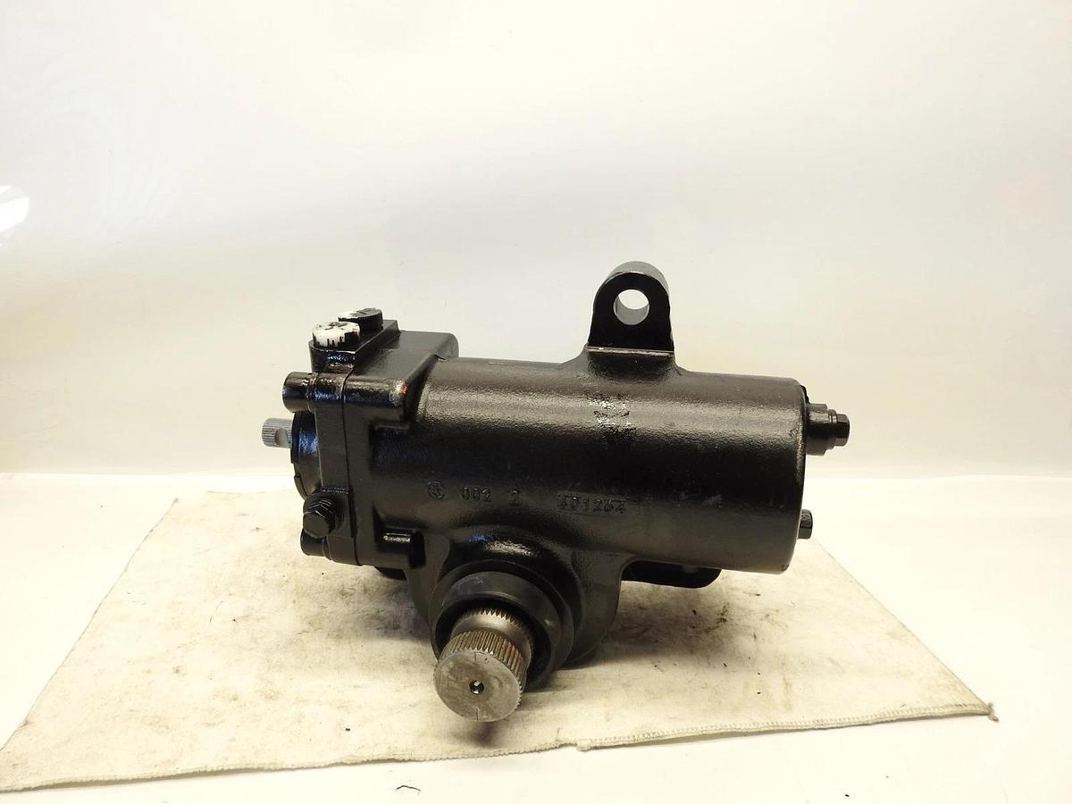 For Sterling Truck A9500 SC8000 Cargo L9500 Power Steering Gear Box Gearbox GAP