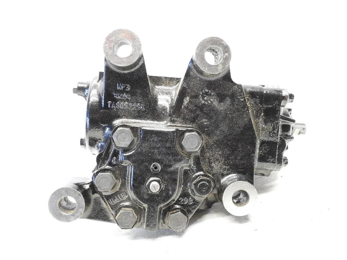 TRW Steering Gear Box Gearbox TAS65079R For Semi Truck Kenworth Freightliner