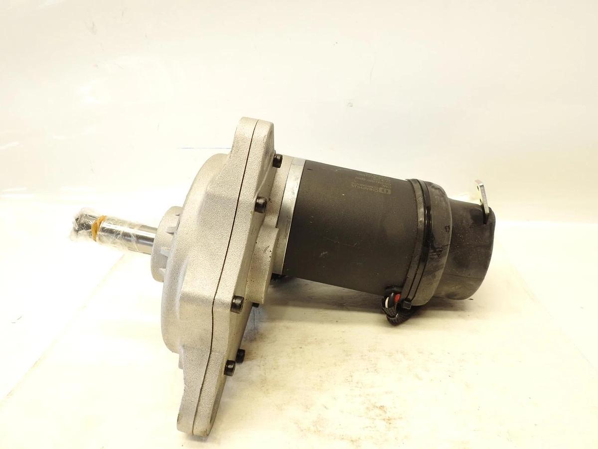 New Oem C09-072-00100 Motor for Drive Titan & Titan AXS Powerchair