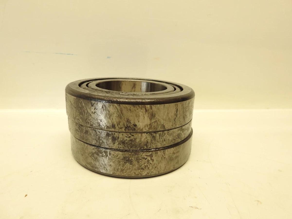 New Koyo 3920 Sealed Bearing