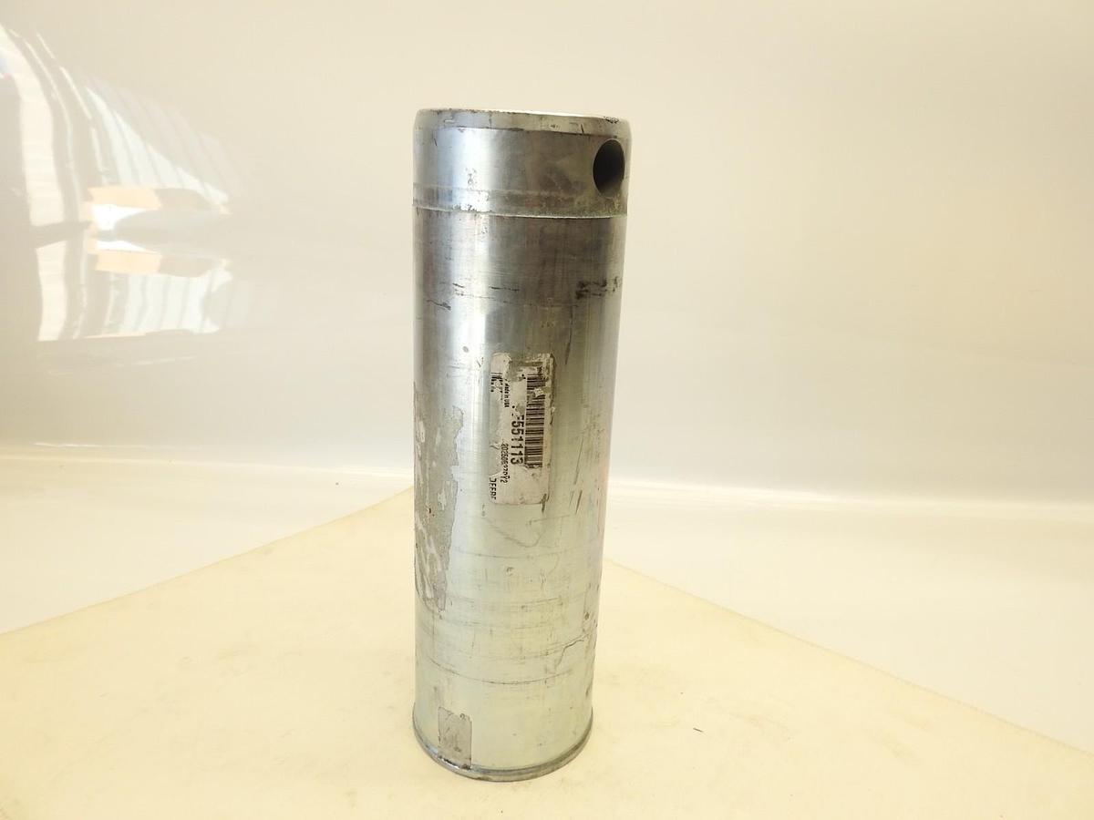 New Genuine JOHN DEERE FF551113 PIN 350 EXCAVATOR