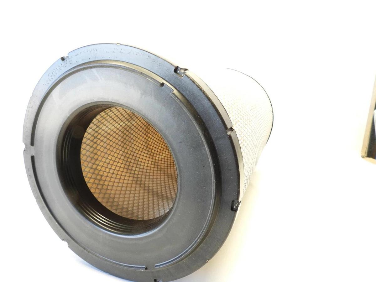 New Genuine Donaldson P537876 Filter