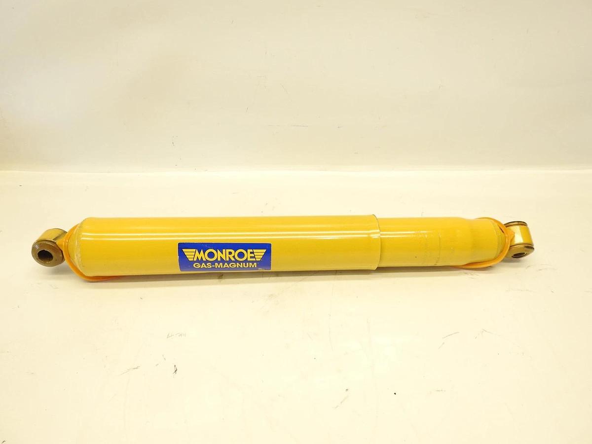 Monroe 34687 Rear Shock Absorber Struts Damper for Ford models #4032 AMZ36