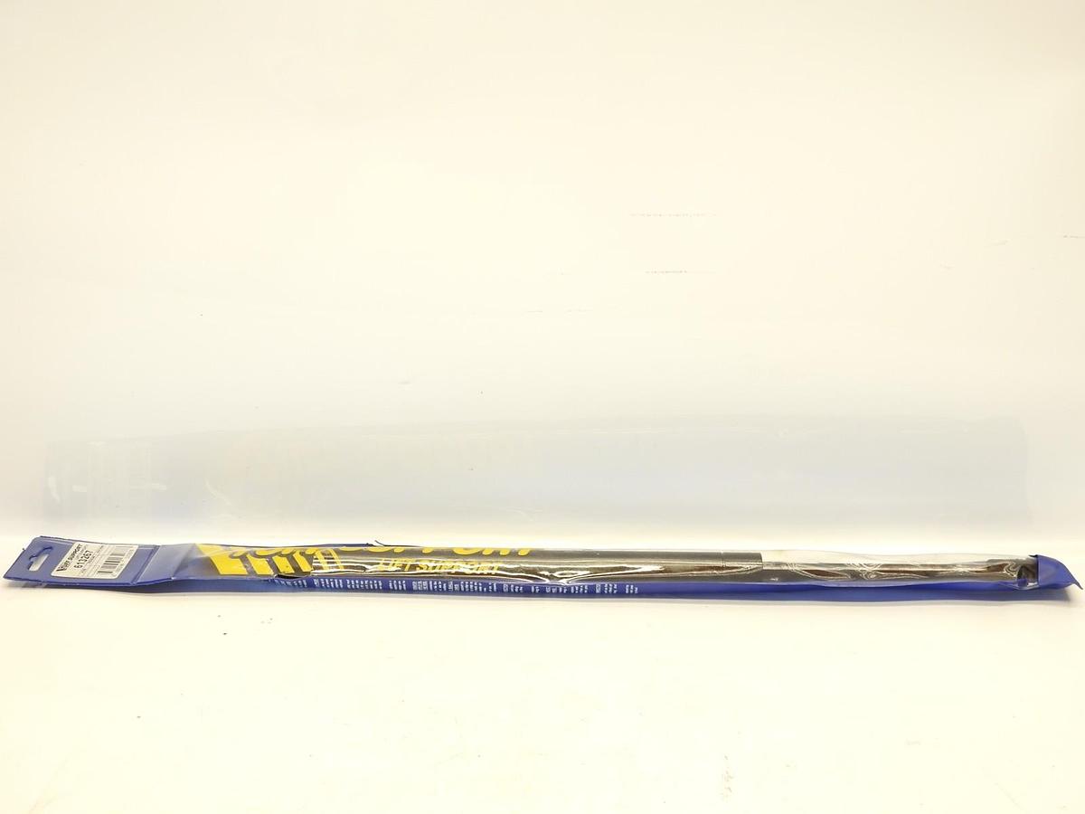 Rear Liftgate Trunk Tuff Support Lift Strut Fit Tailgate Dodge Wagon