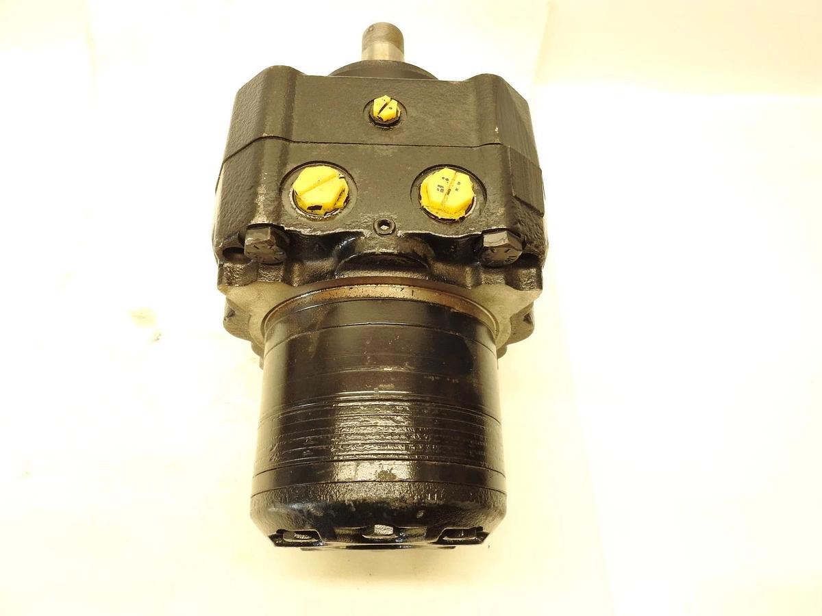 New Oem Parker John Deere TCA20089 BH0310CS310ABCY