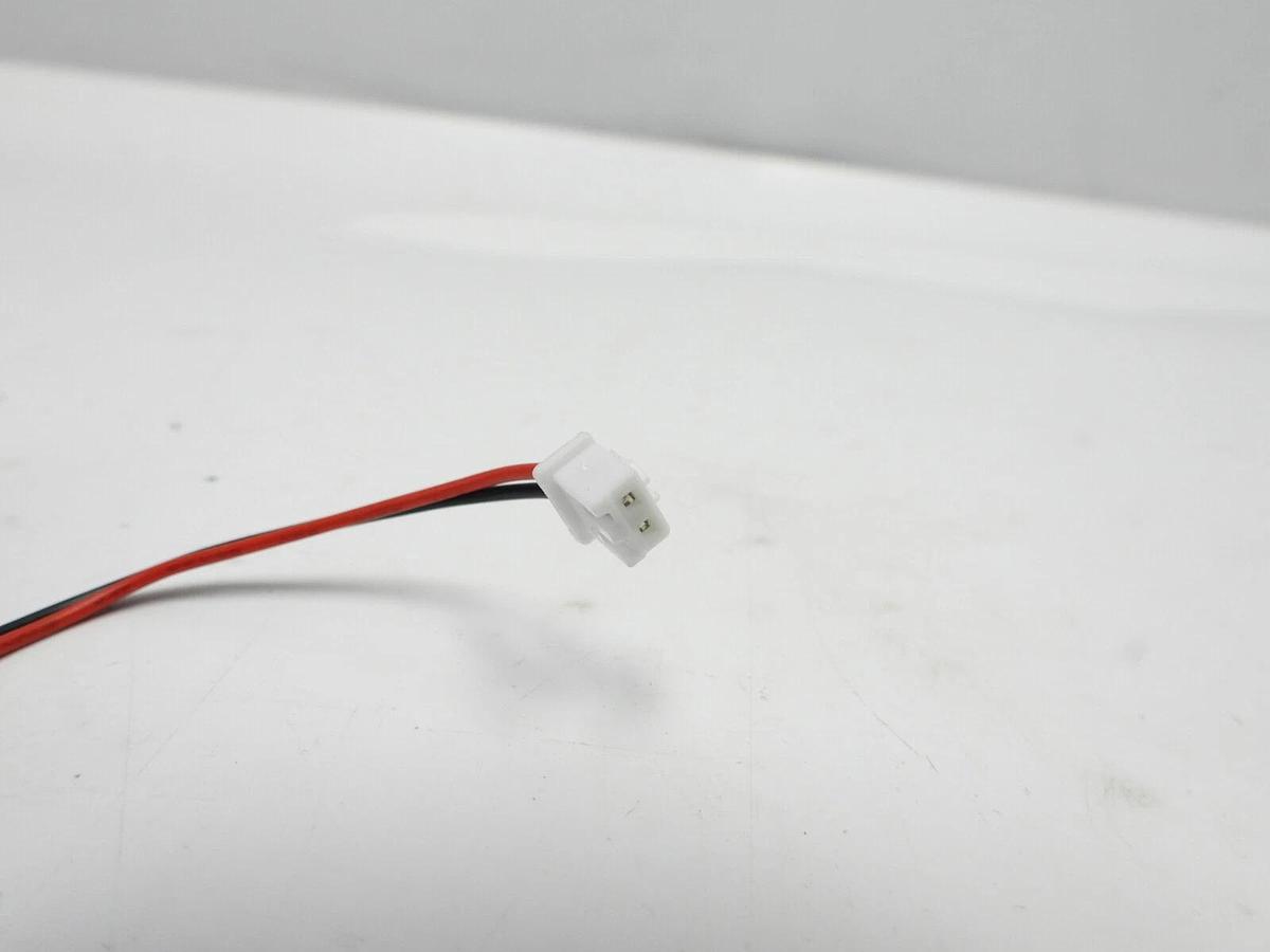 New Rc Remote Control 1S Lipo Battery 5500mAh 3.7V  20.35Wh