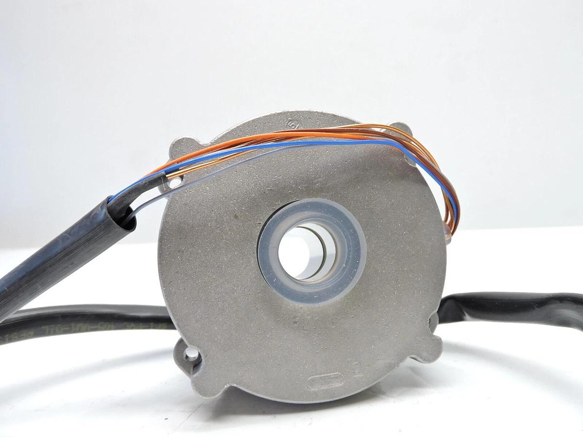 New B2 Coil Assy C700 De 36114000