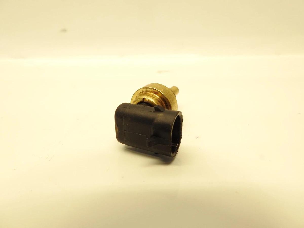 Allison Transmission Temperature Sensor Assembly 15326309 OEM