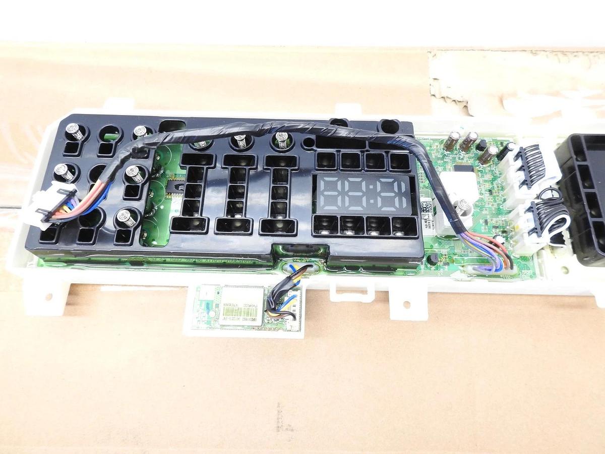 New Genuine Oem LG EBR41423901 PCB Assembly Display