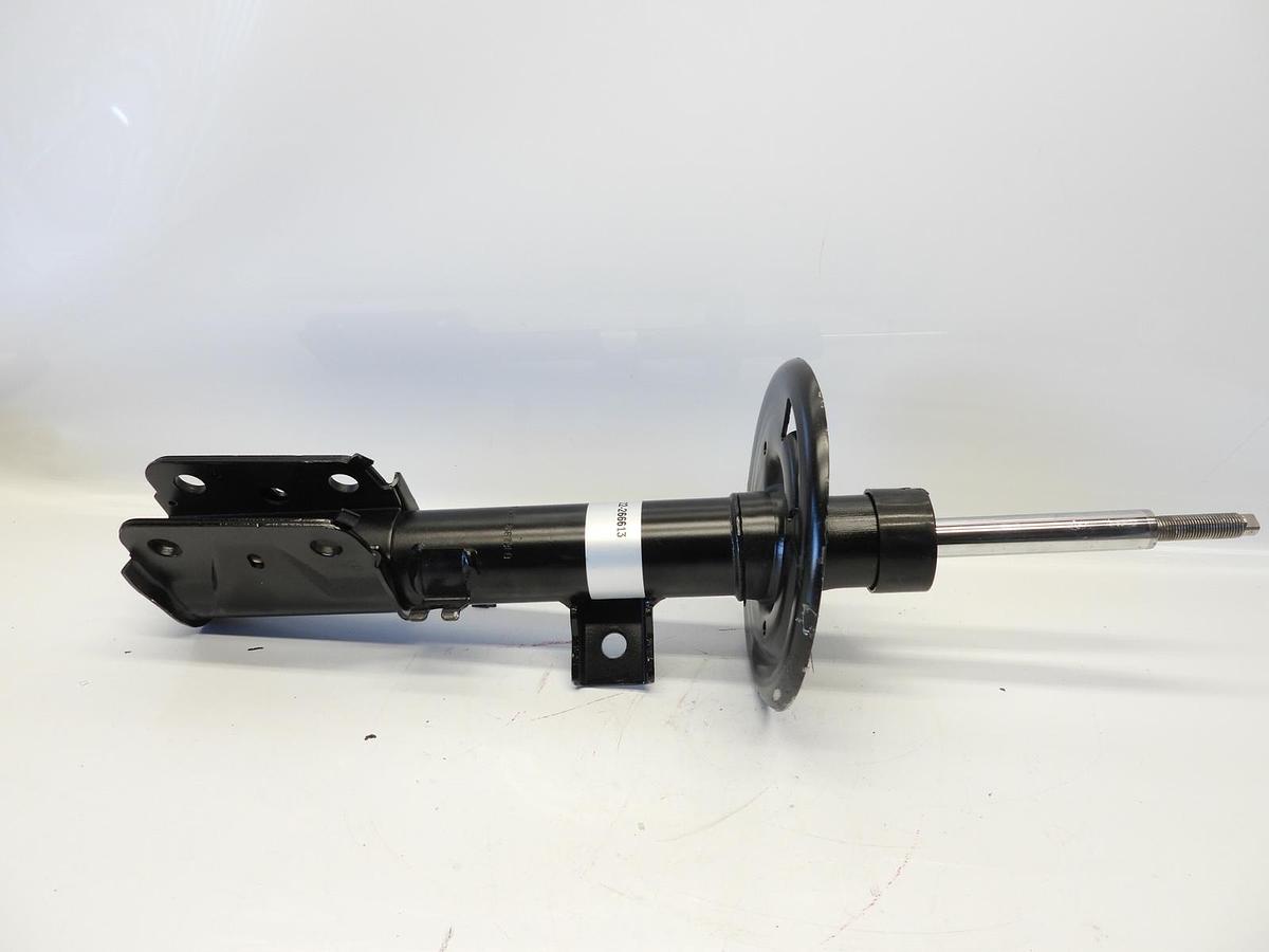 New Bilstein B4 OE Replace for 13-17 Ford Explorer Front Left Twintube Suspensio