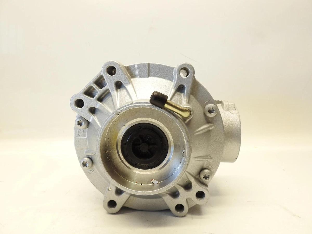 Aftermarket Utv Front Differential Possibly Polaris Honda Kawasaki Yamaha Canam