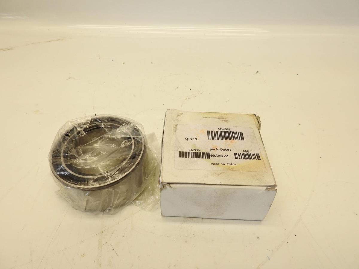 SuperATV Polaris Wheel Bearing Wb-002 Replaces  3514583